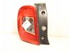 Lampa tylna E911030