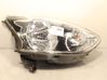 Lampa przednia 0821511G2RM