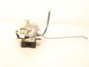 Tailgate/trunk/boot lock/catch/latch 6C22