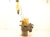 Power steering pump 066121130