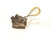 Front door lock B83B85L