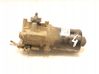 Motor del limpiaparabrisas 