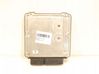 Motora vadības bloka ECU 0281015233