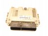Engine control unit/module ECU 0281016570