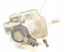 Master brake cylinder 