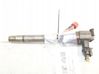 Fuel injector 0445110320