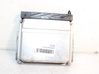 Komputer / Sterownik ECU silnika 0261207712