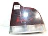 Lampa tylna 153852