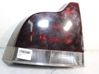 Lampa tylna 