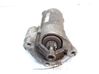 Motor de arranque D7R53