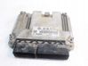 Engine control unit/module ECU 0281014419
