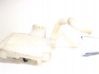 Windshield washer fluid reservoir/tank 