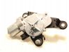 Rear window wiper motor 0390205112