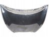 Engine bonnet/hood 