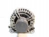 Lichtmaschine 06F903023F