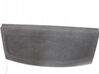 Parcel shelf 1K6863533