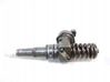 Fuel injector 0414720215
