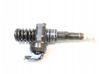 Fuel injector 0414720215