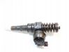 Fuel injector 0414720215