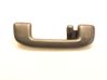 Rear interior roof grab handle 