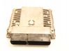 Engine control unit/module ECU 5WP44632