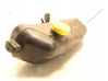 Windshield washer fluid reservoir/tank 