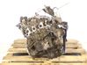 Engine CBZ