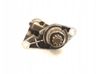 Starter motor 0001120406