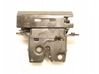 Tailgate/trunk/boot lock/catch/latch 