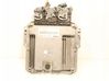 Engine control unit/module ECU 0281015323