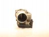 Throttle body valve 06F133062E
