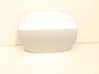 Fuel tank cap 6M21R405A02AA