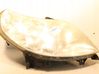 Lampa przednia 1340663080