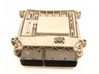 Engine control unit/module ECU 0261201202