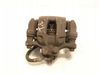 Caliper del freno trasero PJ4617