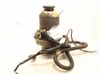 Pompa wspomagania M180904117TD