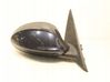 Front door electric wing mirror E1010803