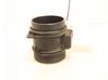 Mass air flow meter 9645948980