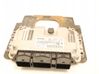 Engine control unit/module ECU 0261201683