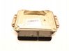 Engine control unit/module ECU 51831927