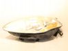 Headlight/headlamp 031814007380