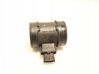 Mass air flow meter 270367539