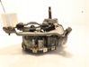 Wiper motor 1397220613