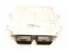 Galios (ECU) modulis E6T60571H4