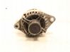 Generator/alternator 1012101091