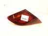 Rear/tail lights 1090098