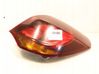 Rear/tail lights E245027