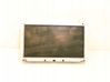 Screen/display/small screen 20935346