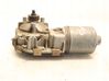 Wiper motor 1397220623