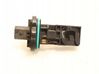 Mass air flow meter 0280218429